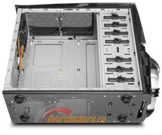 330x275  23 KB. Big one: 1500x1249  267 KB