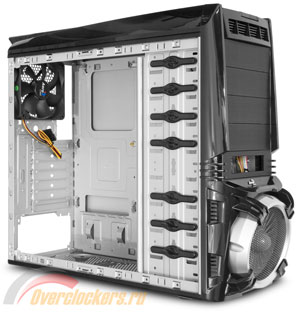 300x315 23 KB. Big one: 1430x1500 303 KB