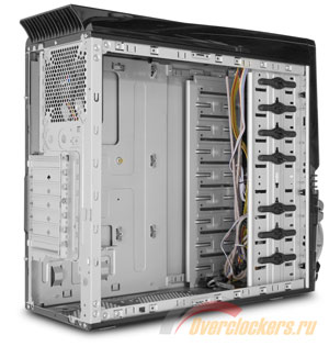 300x315  24 KB. Big one: 1430x1500  272 KB