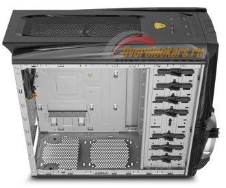 330x275  22 KB. Big one: 1500x1249  250 KB