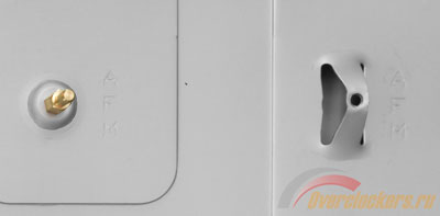 400x197  6 KB. Big one: 1500x740  69 KB