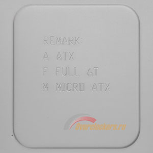 300x300  6 KB. Big one: 1000x1000  68 KB