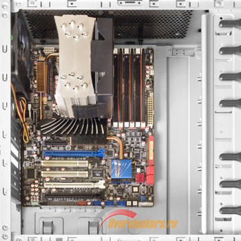 350x350  38 KB. Big one: 1200x1200  301 KB