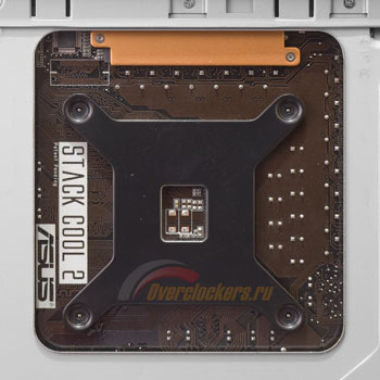 350x350  25 KB. Big one: 1000x1000  165 KB