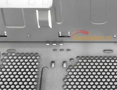 400x307  85 KB. Big one: 1500x1220  285 KB