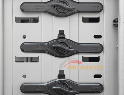 400x307  81 KB. Big one: 1500x1153  206 KB