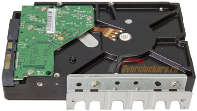 400x227  22 KB. Big one: 1500x852  176 KB