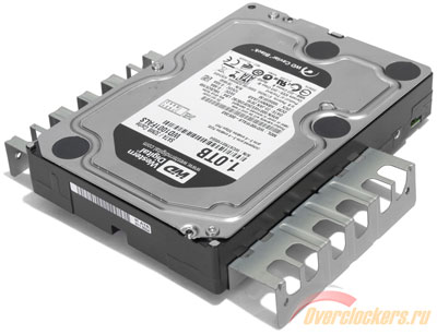 400x307  25 KB. Big one: 1500x1150  182 KB