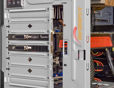 400x310  31 KB. Big one: 1500x1164  273 KB