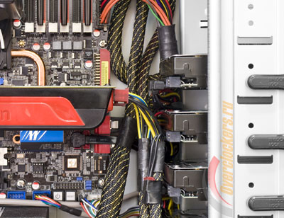 400x308  45 KB. Big one: 1500x1155  378 KB