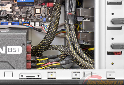 400x274  39 KB. Big one: 1500x1029  360 KB