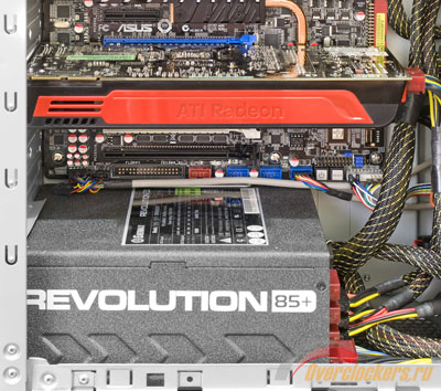 400x354  56 KB. Big one: 1200x1063  403 KB