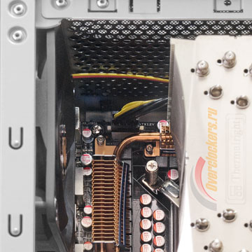 360x360  35 KB. Big one: 1000x1000  208 KB