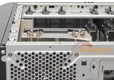 370x259  97 KB. Big one: 1500x1051  211 KB