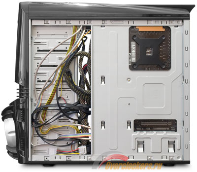 400x349  36 KB. Big one: 1500x1310  293 KB