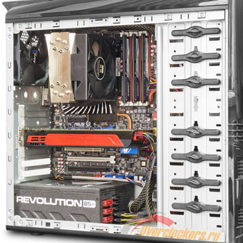 350x350  43 KB. Big one: 1300x1300  387 KB