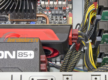 370x274  38 KB. Big one: 1500x1111  398 KB