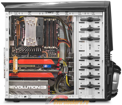 400x347  44 KB. Big one: 1500x1300  401 KB