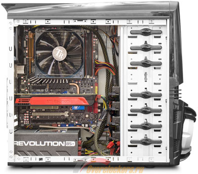 400x352  44 KB. Big one: 1500x1318  419 KB