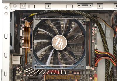 400x277  41 KB. Big one: 1500x1038  390 KB