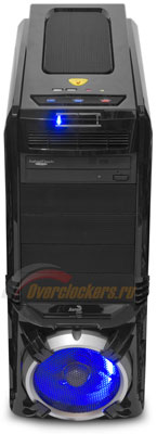 145x400  13 KB. Big one: 545x1500  150 KB