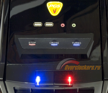 350x302  79 KB. Big one: 1000x862  117 KB