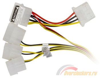 350x274  17 KB. Big one: 1000x783  80 KB