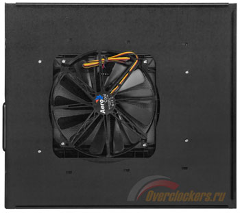 350x311  16 KB. Big one: 1500x1331  298 KB