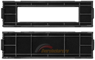 400x251  17 KB. Big one: 1500x940  172 KB