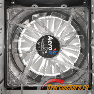 325x325  34 KB. Big one: 1000x1000  213 KB