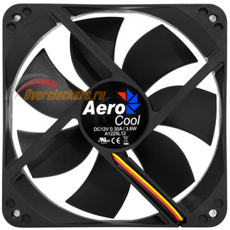 325x325  26 KB. Big one: 1500x1500  288 KB