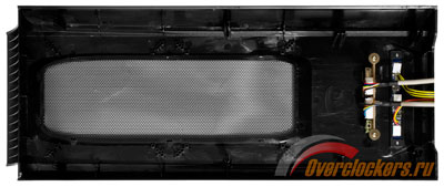 400x169  18 KB. Big one: 1500x635  227 KB