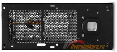 400x179  22 KB. Big one: 1500x670  208 KB