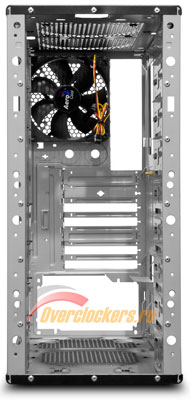 190x400 23 KB. Big one: 714x1500 169 KB