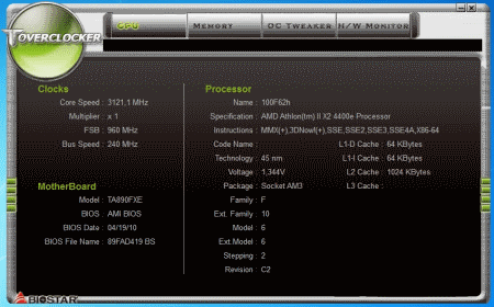 450x280  28 KB. Big one: 849x529  92 KB