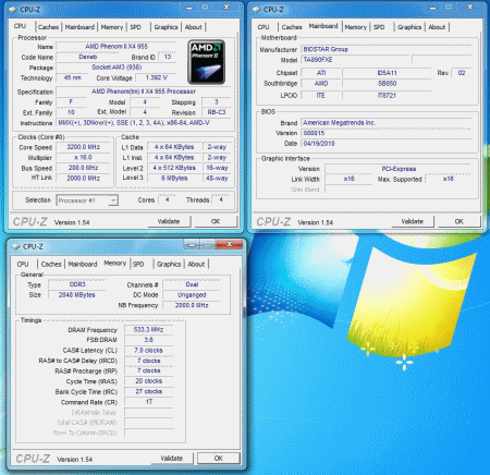 450x436  49 KB. Big one: 849x822  139 KB