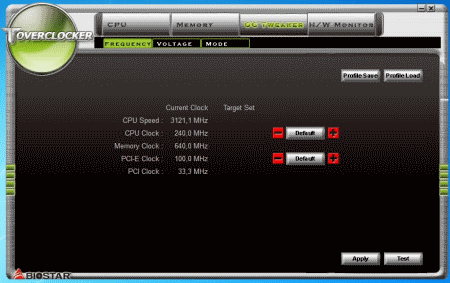 450x283  25 KB. Big one: 846x532  75 KB