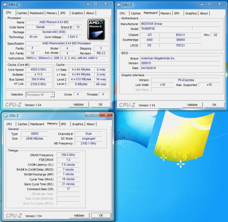 450x437  47 KB. Big one: 841x816  134 KB