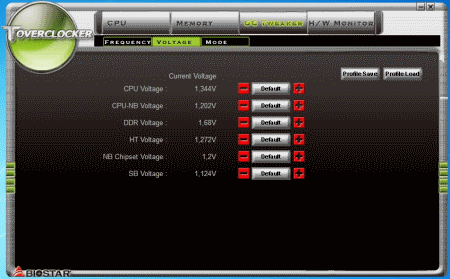 450x279  26 KB. Big one: 847x526  78 KB