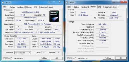 450x218  25 KB. Big one: 843x408  107 KB