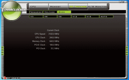 450x280  21 KB. Big one: 846x527  67 KB