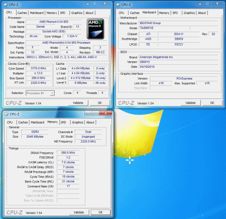 450x436  45 KB. Big one: 844x818  127 KB