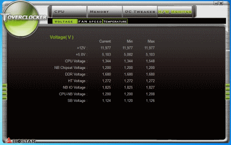 450x282  26 KB. Big one: 844x528  78 KB