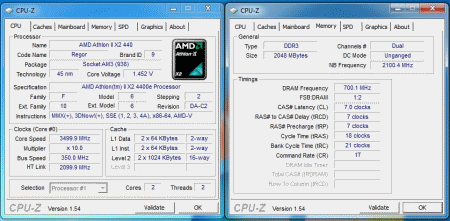 450x221  25 KB. Big one: 838x411  62 KB