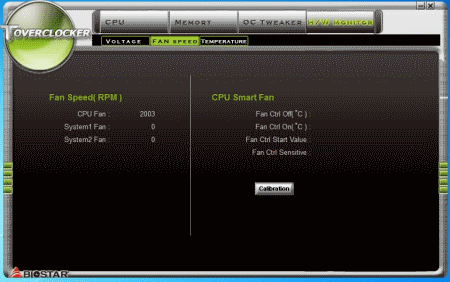 450x282  24 KB. Big one: 842x528  75 KB