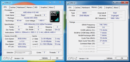 450x218  24 KB. Big one: 847x411  63 KB
