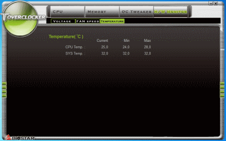 450x280  21 KB. Big one: 845x526  66 KB