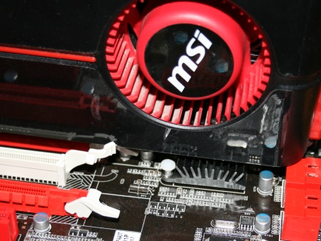 450x338  67 KB. Big one: 1500x1128  466 KB