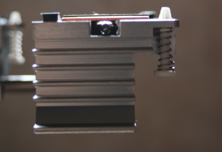 450x308  26 KB. Big one: 1500x1025  250 KB