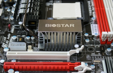 450x289  62 KB. Big one: 1500x963  402 KB